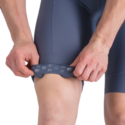 Kurz-Trägerhose SPORTFUL PULSE Grau