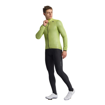 Jacke SPORTFUL AQUA LIGHT Gelb