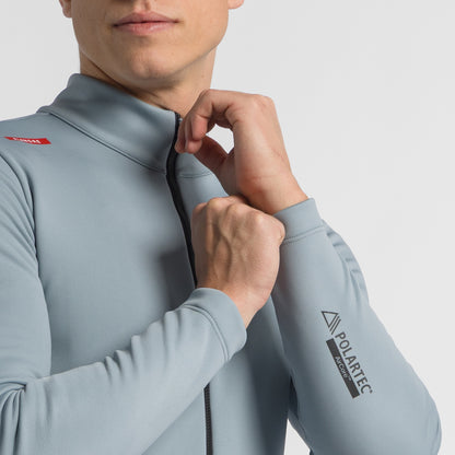 SPORTFUL FIANDRE 2 Jacke Grau