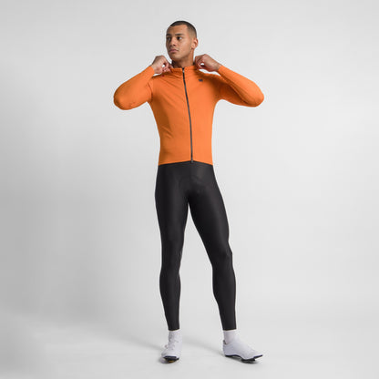 Jacke SPORTFUL FIANDRE SHIFT Orange