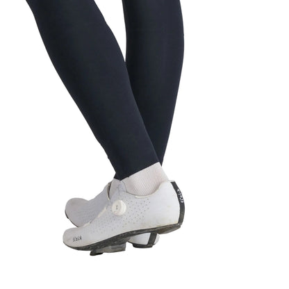 Lange Trägerhose SPORTFUL SRK SHIFT Schwarz