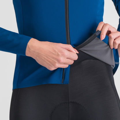 Jacke SPORTFUL FIANDRE SHIFT Damen Marine