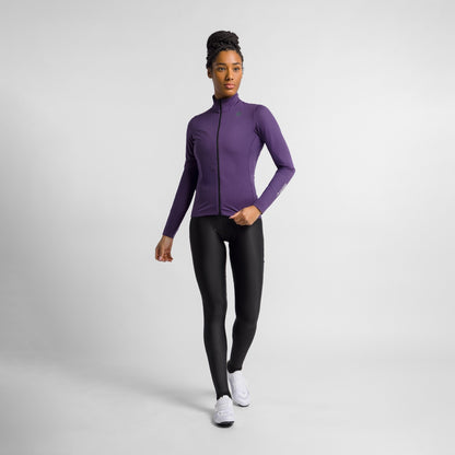Jacke SPORTFUL FIANDRE SHIFT Damen Lila