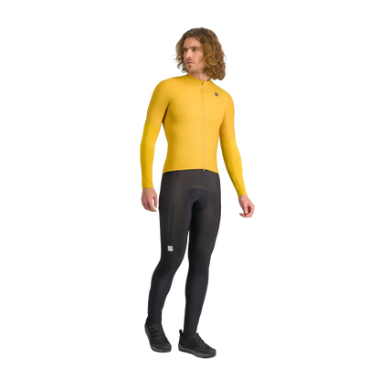 Jacke SPORTFUL SRK SHIFT WIND Gelb