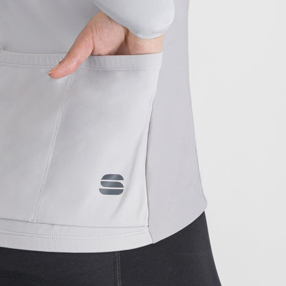Jacke SPORTFUL SRK SHIFT WIND Damen Grau