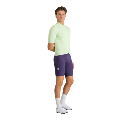 Trikot SPORTFUL SRK 2 Kurze Ärmel Grün