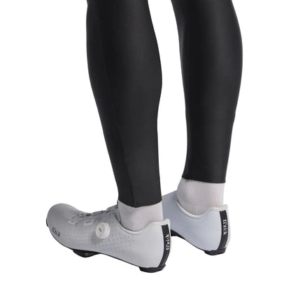 Lange Trägerhose SPORTFUL FIANDRE 2 Schwarz