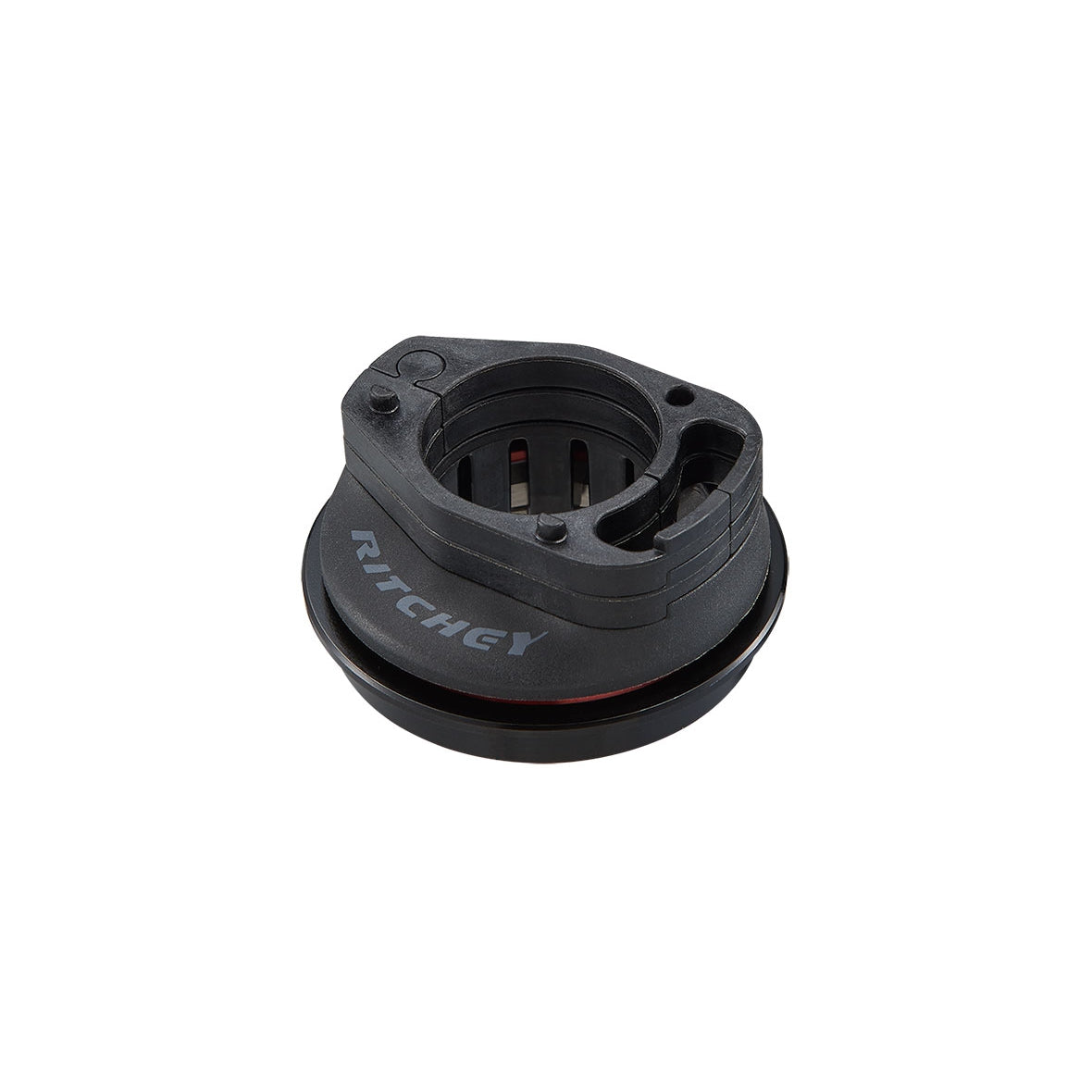 Obere Lagerschale für semi-integrierten Steuersatz RITCHEY WCS SWITCH ZS55/28.6 ohne Kabelführung