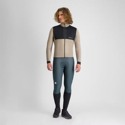 SPORTFUL SUPERGIARA 2 Jacke Beige