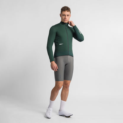 SPORTFUL SRK SHIFT Jacke Grün