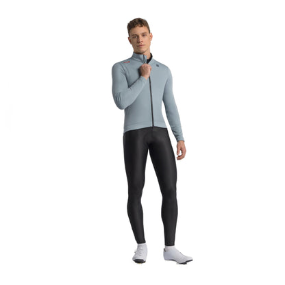 SPORTFUL FIANDRE 2 Jacke Grau
