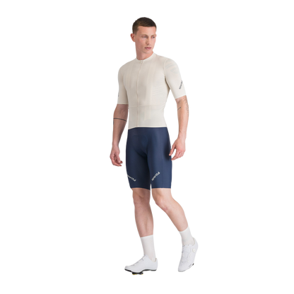 Trikot SPORTFUL HYPEREPIC Kurzarm Creme