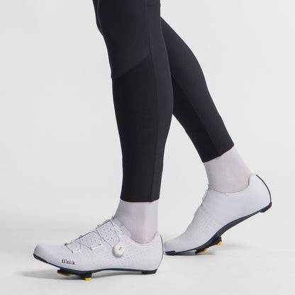 Lange Trägerhose SPORTFUL DEEPWINTER Schwarz