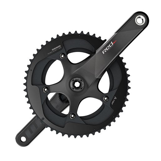 11V Tretlager SRAM RED 22 EXOGRAM