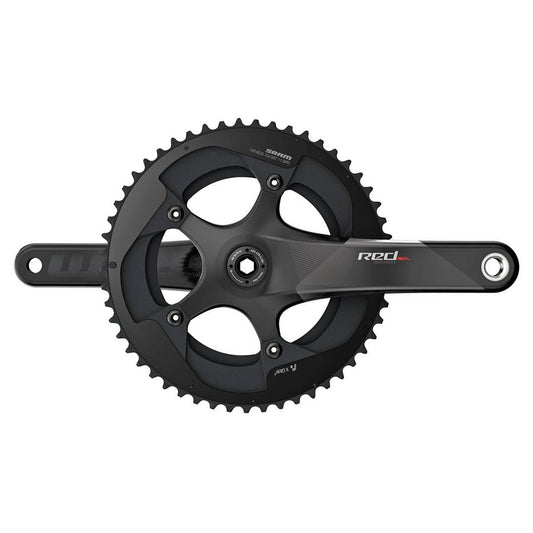 11V Tretlager SRAM RED BB30