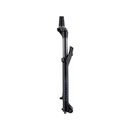 Gabel ROCKSHOX JUDY SILVER TK  29" Soloair Konisch 15x110mm Schwarz