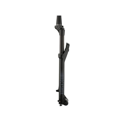 Federgabel ROCKSHOX JUDY GOLD RL 27.5 SoloAir Konisch Achse 15x110 mm Boost Schwarz