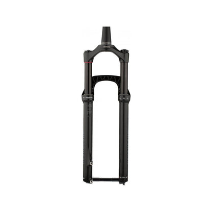 Federgabel ROCKSHOX JUDY GOLD RL 27.5 SoloAir Konisch Achse 15x110 mm Boost Schwarz