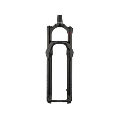 Federgabel ROCKSHOX JUDY GOLD RL 27.5 SoloAir Konisch Achse 15x110 mm Boost Schwarz