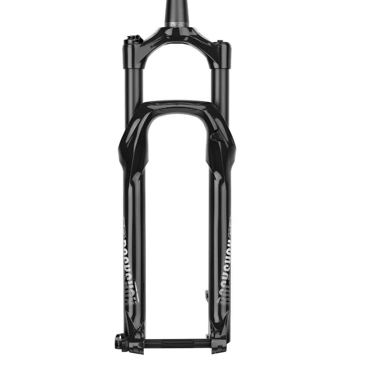 Gabel ROCKSHOX JUDY GOLD RL 29" SoloAir Remote Conic Axis 15 mm Boost Schwarz 2021 00.4020.556.007