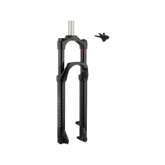 Gabel ROCKSHOX JUDY GOLD RL 29 SoloAir Remote Pivot rechts Achse 9x100mm QR Schwarz