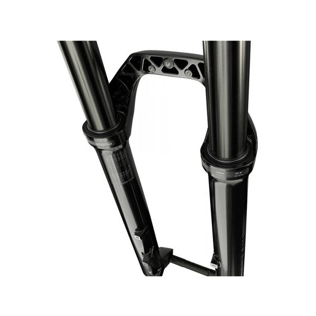 Gabel ROCKSHOX 35 GOLD RL E-MTB 29 DebonAir Conic Axe 15x110 mm Boost Schwarz