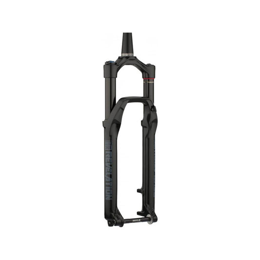 Gabel ROCKSHOX REVELATION RC 29 DebonAir Conic Axe 15x110mm Boost Schwarz