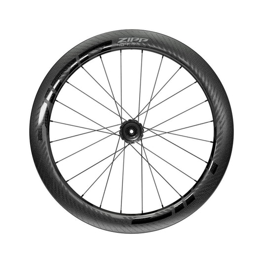 Hinterrad ZIPP 404 NSW DISC Tubeless Ready (Center Lock)