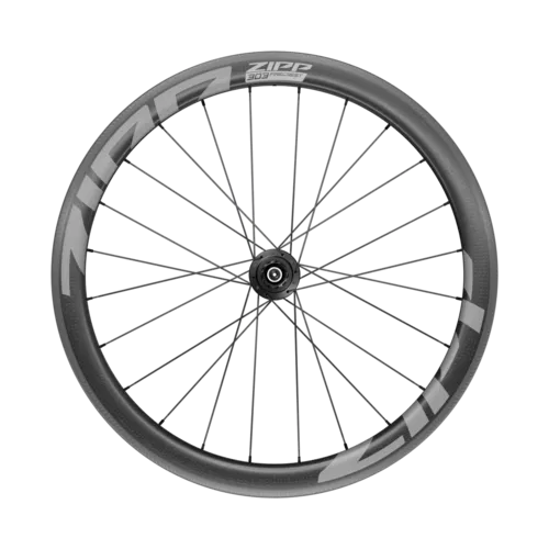 Hinterrad ZIPP 303 FIRECREST Tubeless Ready