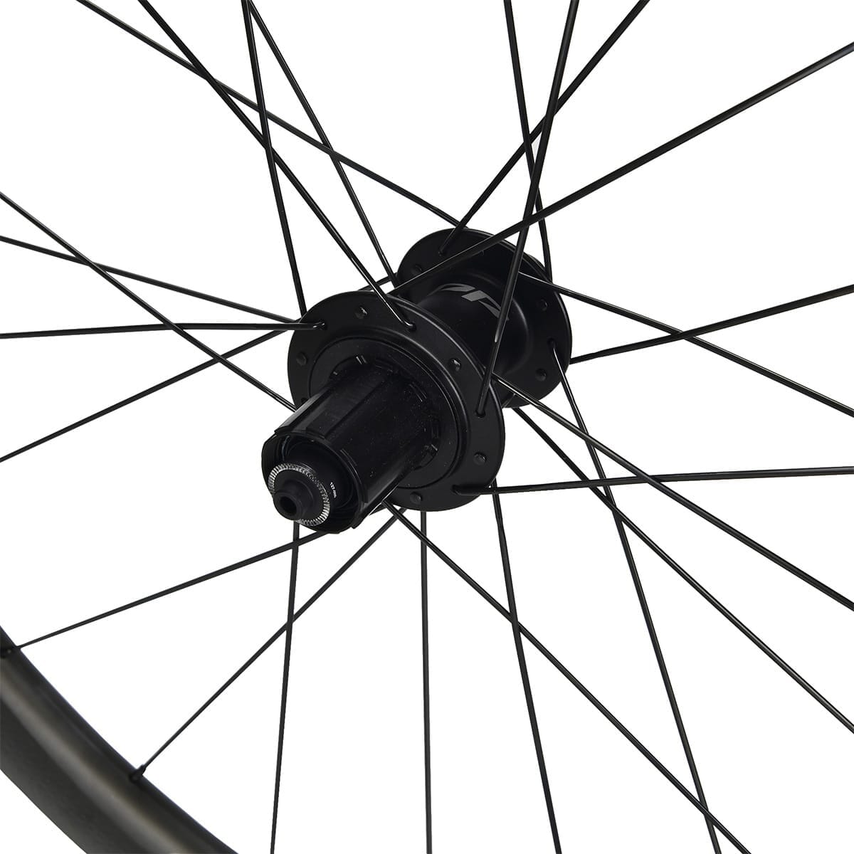 Hinterrad ZIPP 303 FIRECREST Tubeless Ready