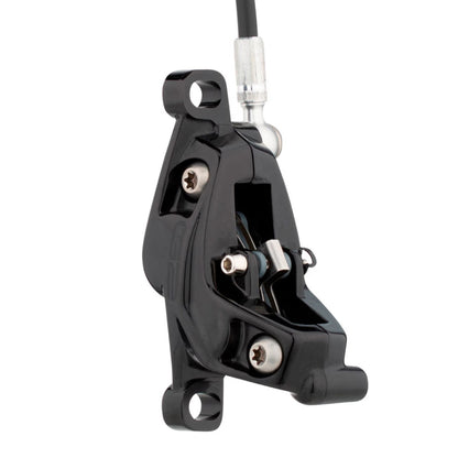 Hinterradbremse SRAM G2 ULTIMATE Schwarz