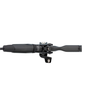 Hinterradbremse SRAM G2 ULTIMATE Schwarz