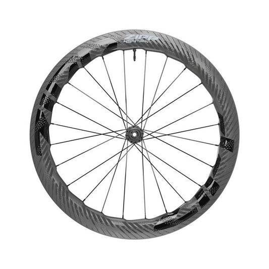 Hinterrad ZIPP 454 NSW DISC Tubeless Ready (Center Lock)