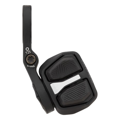 Gruppe SRAM XX EAGLE POWERMETER T-TYPE AXS Q174 DUB WIDE 32 Zähne 10/52 USB-C
