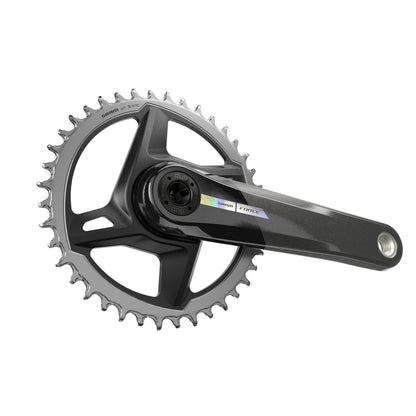 Mono-Kurbel 12V SRAM FORCE D2 DUB DM
