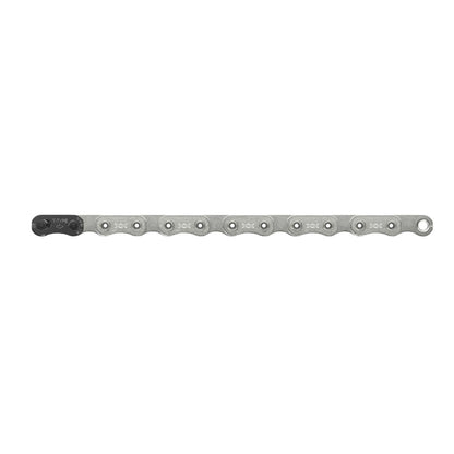 Gruppe SRAM XX EAGLE T-TYPE AXS Q174 DUB WIDE 32 Zähne 2-Guards 10/52