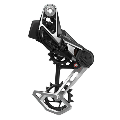 Gruppe SRAM XX EAGLE T-TYPE AXS Q174 DUB WIDE 32 Zähne 2-Guards 10/52