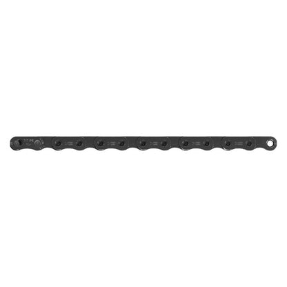 Gruppe SRAM X0 EAGLE E-MTB BROSE ISIS AXS T-TYPE 36 Zähne CLIP-ON 10/52 USB-C
