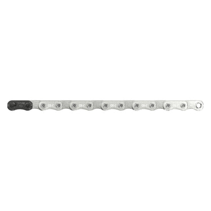Gruppe SRAM GX EAGLE E-MTB BOSCH ISIS AXS T-Type 36 Zähne Clip-On 10/52