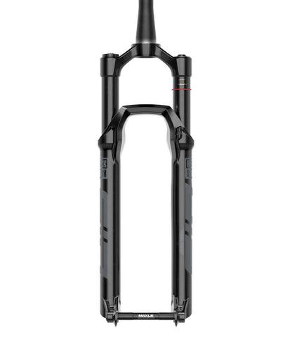 Gabel ROCKSHOX SID SELECT 29" CHARGER RL 3P Konisch Achse 15x110mm Boost Remote Schwarz