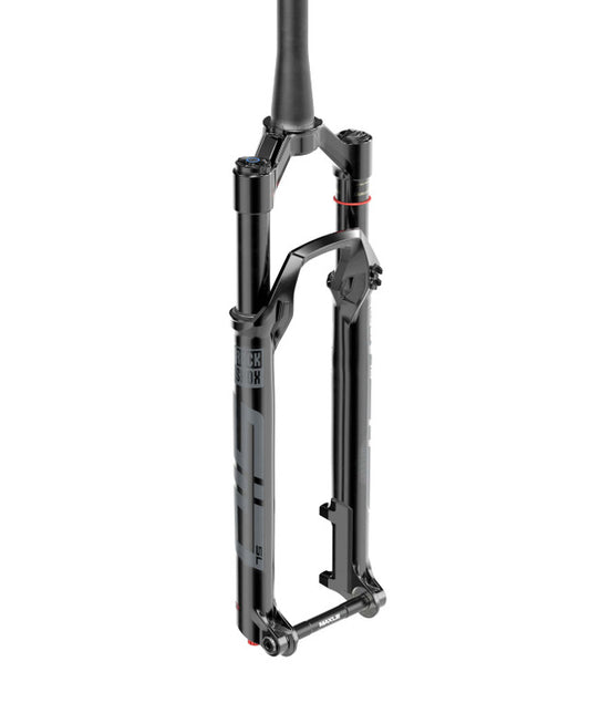 ROCKSHOX SID SL SELECT CHARGER RL 3P 29" Conical Gabel 15x110mm Boost Achse Schwarz