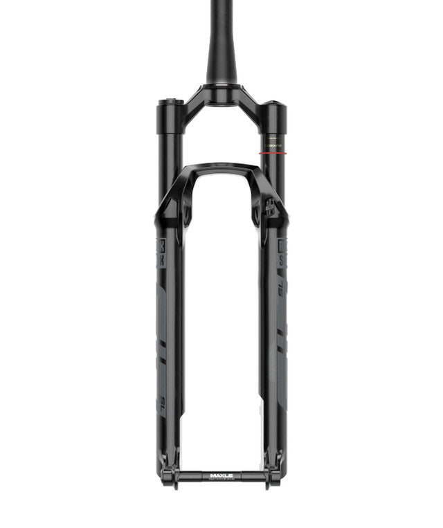 ROCKSHOX SID SL SELECT CHARGER RL 3P 29" Conical Gabel 15x110mm Boost Achse Schwarz