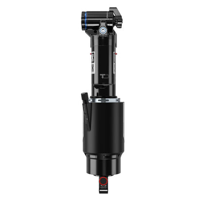 Dämpfer ROCKSHOX VIVID ULTIMATE RC2T DEBONAIR HBO