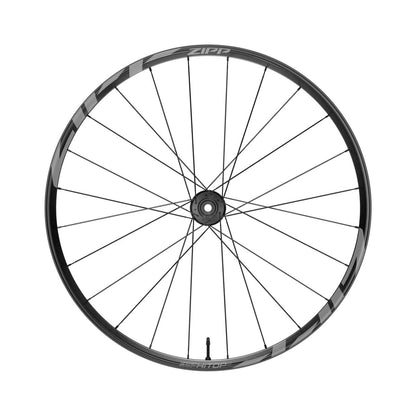 Laufradsatz ZIPP 1ZERO HITOP S 29" 15x110/12x148 mm Boost