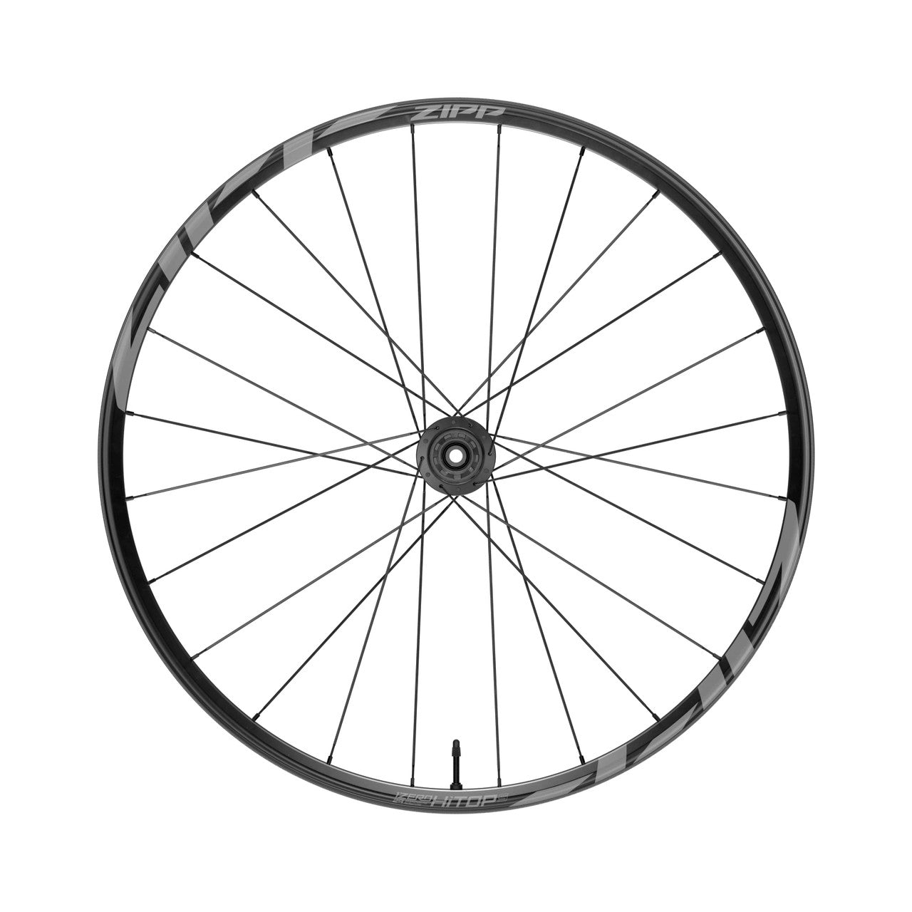 Hinterrad ZIPP 1ZERO HITOP S 29" 12x148 mm Boost