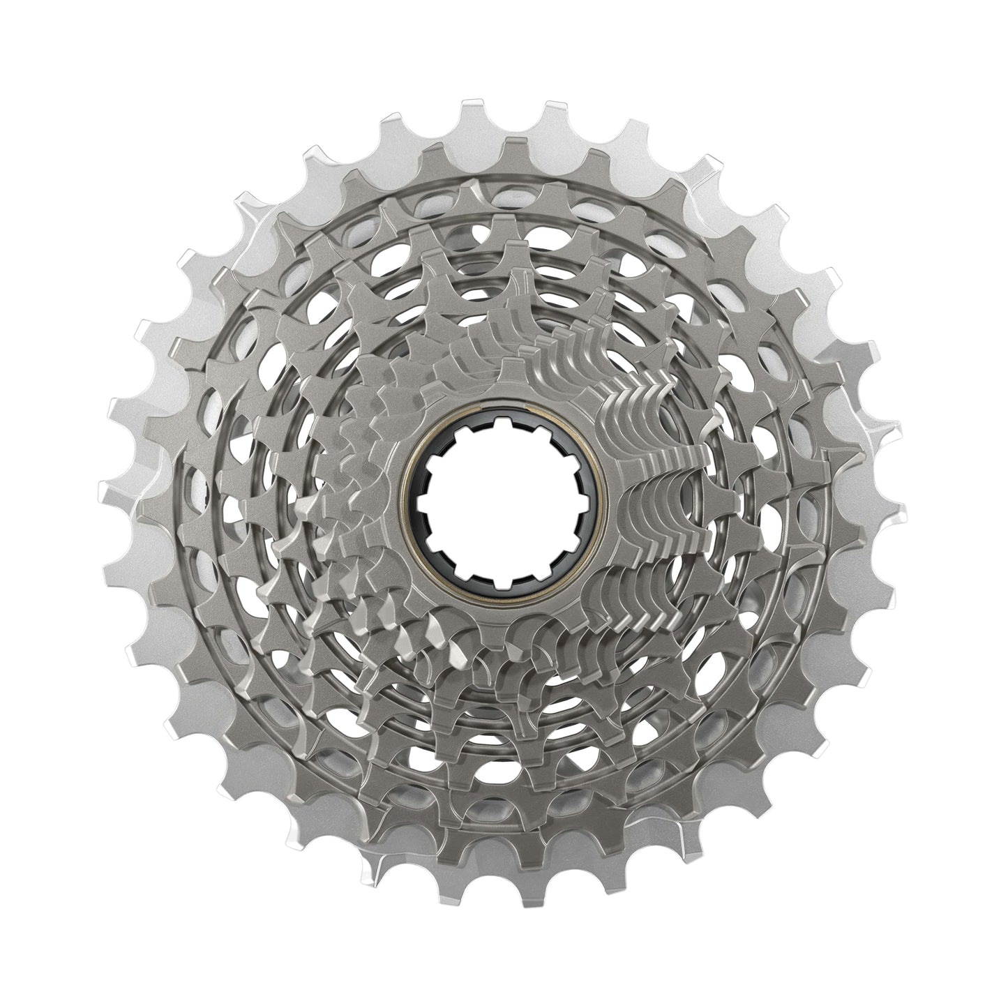 Kassette 12-fach SRAM RED XG-1290 E1