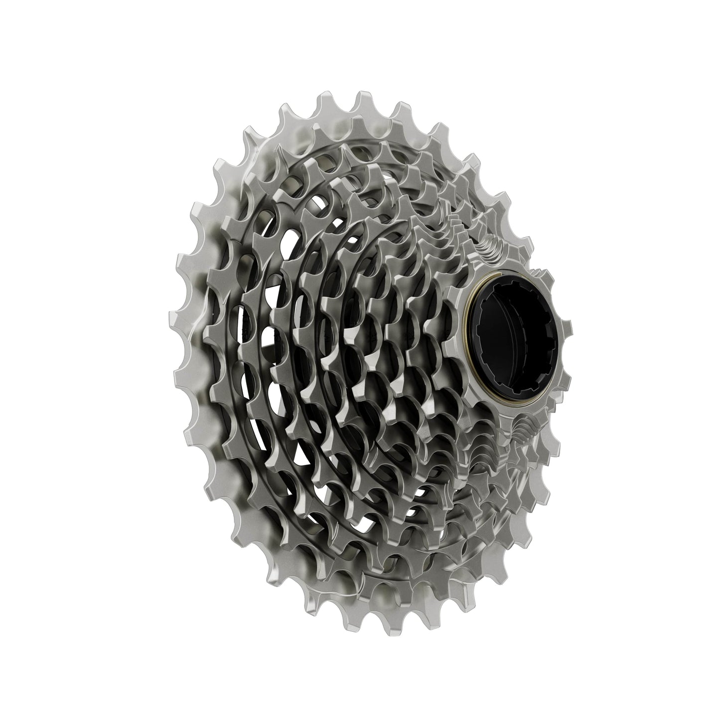 Kassette 12-fach SRAM RED XG-1290 E1