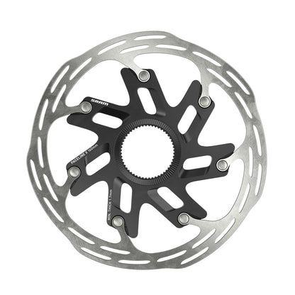 SRAM PACELINE X Center Lock Extern Floating Disc