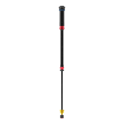 Kartusche-Upgrade-Kit ROCKSHOX Charger 3.1 RC2 mit ButterCups für Gabel Rockshox Lyrik D1+ (2023+)