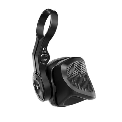 SRAM POD AXS Rocker-Schalthebel Rechts
